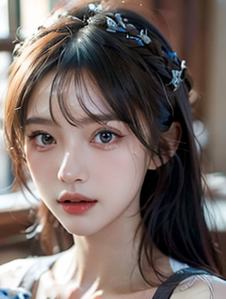 心灵伴侣与微信红包：现代情感与经济的交响曲